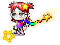 Mizumi